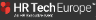 HR Tech Europe logo