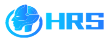 Humanoid Robots Summit Europe 2026 logo