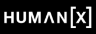 HumanX - The #1 AI Conference for Business Leaders logo