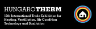 Hungarotherm logo