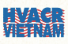 HVAC Vietnam logo