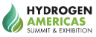 Hydrogen Americas Summit & Exhibition logo