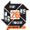 I/ITSEC logo