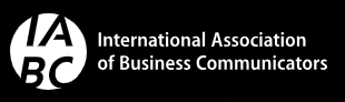 IABC World Conference 2026 logo