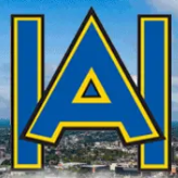 IAI International Educational Conference logo