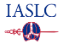 IASLC World Conference on Lung Cancer logo