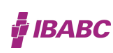 IBABC Trade Show logo