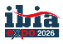 IBIA EXPO - International Mattress Supply Industry and Technologies Fair logo
