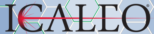 ICALEO logo