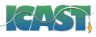 ICAST - American Sportfishing Association - ASA logo