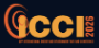 ICCI - Int'l Energy & Environment Fair logo