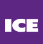 ICE logo