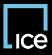 ICE Experience - Mortgage Industry logo