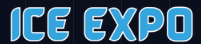 ICE EXPO logo