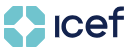 ICEF Africa 2026 logo