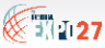 ICMA EXPO - Card Manufacturing and Personalization Expo logo