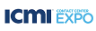 ICMI Contact Center Demo & Conference logo