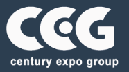 ICTCOMM Philippines 2026 logo