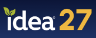IDEA - International Engineered Fabrics Conference & Exhibition logo