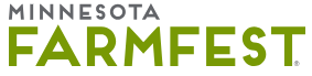 IDEAg Farmfest 2026 logo