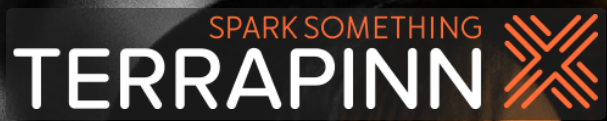 Identity Week Europe logo
