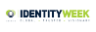 IDENTITY WEEK - Trusted Identity Solutions - Conference and Exhibition logo