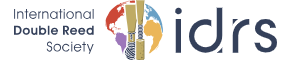IEEE 14th Asia-Pacific Conference on Antennas and Propagation (APCAP 2026) logo