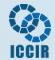 IEEE 2026 6th International Conference on Control and Intelligent Robotics (ICCIR 2026) logo