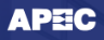 IEEE Applied Power Electronics Conference & Expo - APEC logo