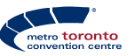 IEEE EMBC 2026 logo