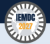 IEEE International Electric Machines and Drives Conference (IEMDC) logo
