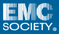 2026 IEEE International Symposium on Electromagnetic Compatibility, Signal & Power Integrity (EMC+SIPI) logo