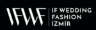 IF Wedding Fashion Izmir logo