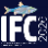 IFC - International Fish Congress & Fish Expo Brasil logo