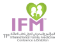 IFM Dubai - International Family Medicine Conference & Exhibition logo