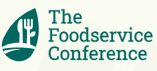 IFPA Foodservice Conference 2026 logo