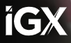 iGaming Customer Experience Summit logo