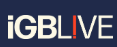 iGB Start-Up Accelerator (iGSA) logo