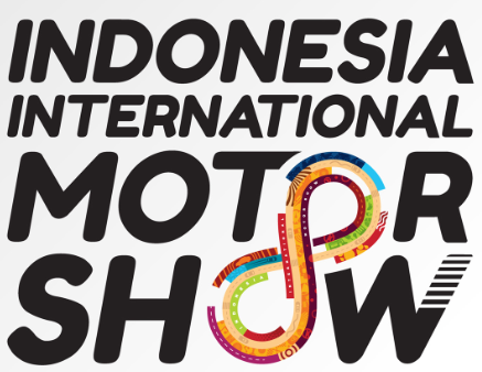 IIMS Surabaya 2026 logo