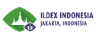 ILDEX Indonesia - Livestock, Dairy, Meat Processing logo