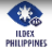 ILDEX - Livestock, Dairy, Meat Processing logo