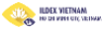 ILDEX Vietnam - Livestock, Dairy, Meat Processing logo