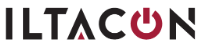 ILTACON 2026 logo