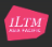 ILTM - International Luxury Travel Market Pacific Asia logo