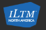 ILTM - International Luxury Travel Market Spa logo