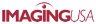 Imaging USA - PPA logo