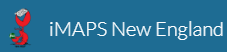 iMAPS New England Symposium & Exhibition logo