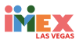 IMEX America logo
