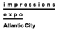 Impressions Expo - The Imprinted Sportswear Show Atlantic City logo