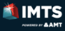 IMTS - International Manufacturing Technology Show logo